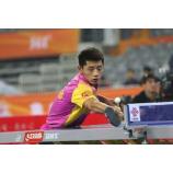 bang xep hang bong ban the gioi, đội Sơn Đông có bị mất cơ hội tại Super League (Video)